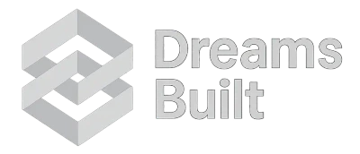 Dreams Built